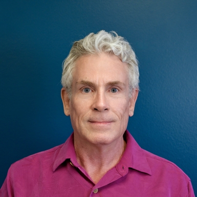 Brian T. Loughrin Photo