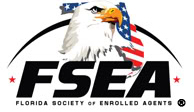 FSEA logo